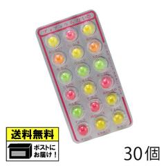 �`�[�������� �v�`�v�`����Ȃ� �`���R�� �i30�j�ʉَq �`���R�َq ����� �l�ߍ��킹 ���َq �w�� ���[����