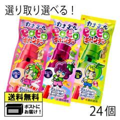 �y���������z�₨���� �J�i�f���s���s���L�����f�B���ǂ� �I�ׂ�i24�j�������� �Ԃǂ��� �����S�� �� ���� �L�����f�B �������남