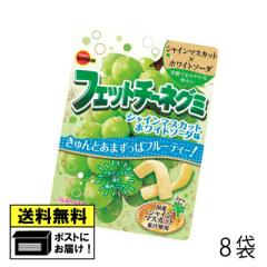 �u���{�� �t�F�b�g�`�[�l�O�~ �V���C���}�X�J�b�g�z���C�g�\�[�_���i8�܁j���u�h�E ���Ԃǂ� ���Y�V���C���}�X�J�b�g �ʏ` gumi ���� ��