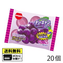 �����`���[�C���K�� �`���[�L���� �O���[�v�� �i20�j �`���[�L���� �ʉَq �� �Ԃǂ��� �ʉَq �������� ���[����