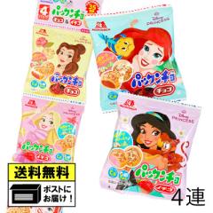 �X�i���� �p�b�N���`�� ����p�b�N 4�A �i4�j �ʉَq ���[���� �������� �`���R���[�g�َq ����� ���َq