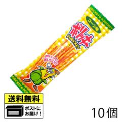 �₨���� �|���b�L�[ �R�[�����i10�j �ʉَq ���[���� �������� �r�X�P�b�g �N�b�L�[ �v���b�c ���܂� �����̂��� ����� ���َq