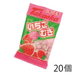 �����H�i�H�� �������ނ� 13g �i20���j�p�t �`���R �ʉَq �s�̔����ԁF10���`4���t