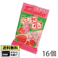 �����H�i�H��  �������ނ� 13g �i16�j �p�t �`���R �ʉَq ���[����