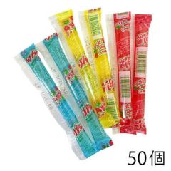 �␻�� ��񂲃[���[ �i50�j