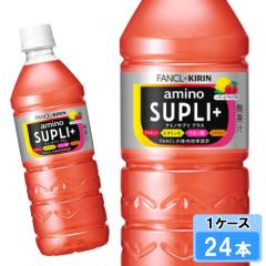 �L�����~�t�@���P�� �A�~�m�T�v�� �v���X 555ml 24�{ �i24�{�~1�P�[�X�j �y�b�g�{�g�� �A���M�j�� �V�g������ �r�^�~���b �N�G���_ ����