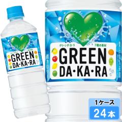 �T���g���[ �f�q�d�d�m �c�`��j�`��q�` 600ml 24�{ �i24�{�~1�P�[�X�j�y�����̔��@��p���i�z