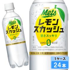 �L���� ���b�c �v���X �������X�J�b�V�� 480ml 24�{�i24�{�~1�P�[�X�j