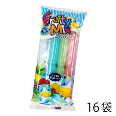 �}���S�H�i �t���[�e�B�[�~�b�N�X �~���N8�{�i16�܁j 