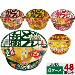 �����H�i �ǂ񕺉q �� �`�L�����[���� �I���� �i12�~4�P�[�X�j ���� �� �J���[ �V����