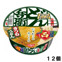 �����H�i �ǂ񕺉q ���˂��ǂ� 95g �i12�j