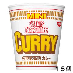 �����H�i �J�b�v�k�[�h�� �J���[ �~�j 43g�i15�j