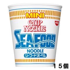 �����H�i �J�b�v�k�[�h�� �V�[�t�[�h �~�j 38g �i15�j