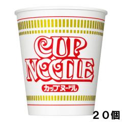 �����H�i �J�b�v�k�[�h�� 78g �i20�j