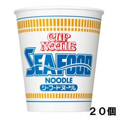 �����H�i �J�b�v�k�[�h�� �V�[�t�[�h 75g �i20�j