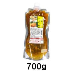 ���{�H�� �������y�b�p�[�ăI�C�� 700g �� ��