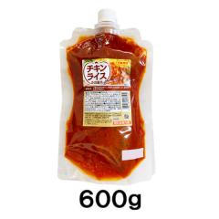 ���{�H�� �`�L�����C�X�̑f 600g