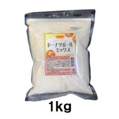 ���{�H�� �h�[�i�c�{�[���~�b�N�X 1kg �h�[�i�c�̑f �p�[�e�B�[ ��l��