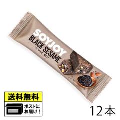 ��ː��� SOYJOY ���S�} �i12�{�j�Ӗ� ���ܖ� �\�C�W���C  ��GI�H�i �h�{�⏕�H�i �A�\�[�g �����R���g���[�� �哤�^���p�N�� �_�C�G�b�g