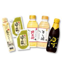 ���̏o �R�E�m�g���Ă���A�n�Z�b�g �A�n������