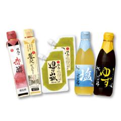 ���̏o ��Ԏs����ӂ邳�Ƃ̕ւ� �A�n������