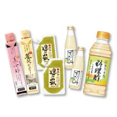 ���̏o ����ŖƉu�̓A�b�v�I�A�n�́w���ނ��|�x�Z�b�g �A�n������