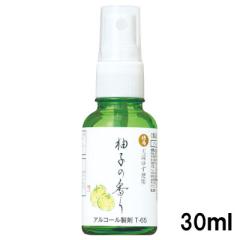 ���̏o �A���R�[������T-65 �M�q�̍��� 30ml �X�v���[ �A�n������ �V��䂸 �G�b�Z���V�����I�C�� �g�їp�A���R�[��