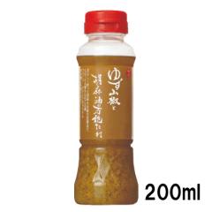 ���̏o �䂸�R���ƌӖ����̖��\���� 200ml �A�n������ �䂸�R�� �Ӗ� �h���b�V���O �^�� �h�g �T���_ ����u�� �ē��̂���