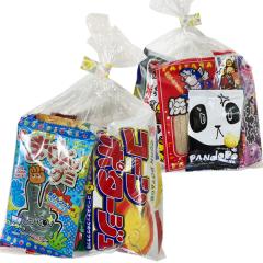 �y1��300�~�|�b�L���z�ʉَq ���َq �l�ߍ��킹 �u���܂����Z�b�g�v�q������ �i1145�j�w���b�s���O�܂ɕύX�\�x