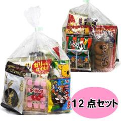 �ʉَq ���َq �l�ߍ��킹 �q������ �i0226�j �y�̔����ԁF10���`4���z