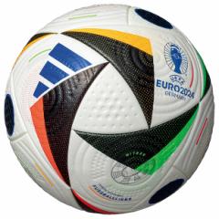 UEFA EURO2024  t[Xo[x v@yadidas|AfB_XzTbJ[{[5af590