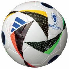 UEFA EURO2024 vJ t[Xo[x tbgT@yadidas|AfB_XztbgT{[4aff490