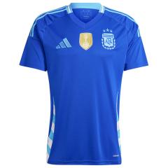 PSV 25-26 3rd 半袖レプリカユニフォーム 【PUMA|プーマ】クラブチーム