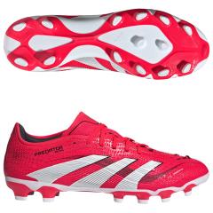 アンダーアーマーフリーリーPro HG 28cm under_armour/アンダーアーマー サッカー/フットサル スパイク