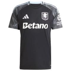 アディダス) adidas/12/13スペイン代表/ホーム/半袖/ダビド・ビジャ
