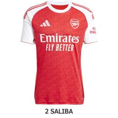 PSV 25-26 3rd 半袖レプリカユニフォーム　【PUMA|プーマ】クラブチームレプリカウェアー780437-03 PSV 25-26 3rd 半袖レプリカユニフォーム 【PUMA|プーマ】クラブチーム