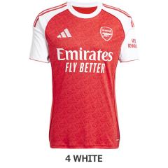 �A�[�Z�i�� 25-26 �z�[�� �������v���J���j�t�H�[���@4.�x���E�z���C�g�@�yadidas|�A�f�B�_�X�z�N���u�`�[�����v���J�E�F�A�[ksj38-ji951