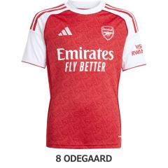 �W���j�A �A�[�Z�i�� 25-26 �z�[�� �������v���J���j�t�H�[���@8.�}���e�B���E�E�[�f�S�[���@�yadidas|�A�f�B�_�X�z�N���u�`�[�����v���J