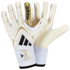 �R�p GK�O���[�u �v���@�[�����^���b�N�~�u���b�N�@�yadidas|�A�f�B�_�X�z�T�b�J�[�S�[���L�[�p�[�O���[�uksz19-jz5793