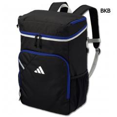 �{�[���p�f�C�p�b�N 30L�@�yadidas|�A�f�B�_�X�z�T�b�J�[�t�b�g�T���o�b�Oadp38