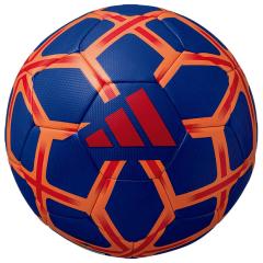 �X�^�[�����T�[ �g���[�j���O�@�p���[�u���[�~�\�[���[�I�����W�@�yadidas|�A�f�B�_�X�z�T�b�J�[�{�[��5����af5957bor