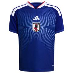ノベルティ対象 背番号13 中村敬斗 キッズ アディダス サッカー日本