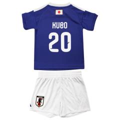 �m�x���e�B�Ώ� �w�ԍ�20 �v�ی��p �x�r�[ �A�f�B�_�X �T�b�J�[���{��\ 2026 �z�[�� ���v���J ���j�t�H�[�� �Z�b�g jz9675�@�yadidas|�A