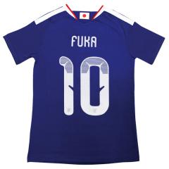 �w�ԍ�10 ���앗�� �A�f�B�_�X �T�b�J�[���{���q��\ 2026 �z�[�� ���v���J ���j�t�H�[�� ���� jz9684�@�yadidas|�A�f�B�_�X�z�T�b�J�[��