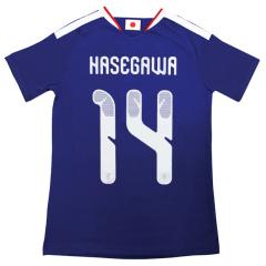 �w�ԍ�14 ���J��B �A�f�B�_�X �T�b�J�[���{���q��\ 2026 �z�[�� ���v���J ���j�t�H�[�� ���� jz9684�@�yadidas|�A�f�B�_�X�z�T�b�J�[��