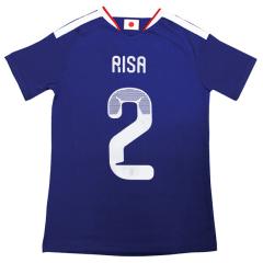 �w�ԍ�2 �������� �A�f�B�_�X �T�b�J�[���{���q��\ 2026 �z�[�� ���v���J ���j�t�H�[�� ���� jz9684�@�yadidas|�A�f�B�_�X�z�T�b�J�[��