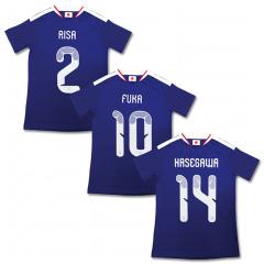 �w�ԍ��}�[�N���� �A�f�B�_�X �T�b�J�[���{���q��\ 2026 �z�[�� ���v���J ���j�t�H�[�� ���� jz9684�@�yadidas|�A�f�B�_�X�z�T�b�J�[��