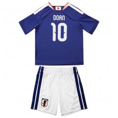 �m�x���e�B�Ώ� �w�ԍ�10 ������ �L�b�Y �A�f�B�_�X �T�b�J�[���{��\ 2026 �z�[�� ���v���J ���j�t�H�[�� �Z�b�g jz9676�@�yadidas|�A�f