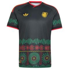 アディダス) adidas/12/13スペイン代表/ホーム/半袖/ダビド・ビジャ