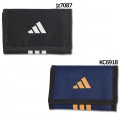 �p���[�E�H���b�g�@�yadidas|�A�f�B�_�X�z�T�b�J�[�t�b�g�T���A�N�Z�T���[l6384